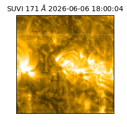 suvi - 2026-06-06T18:00:04.305000
