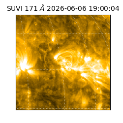 suvi - 2026-06-06T19:00:04.477000