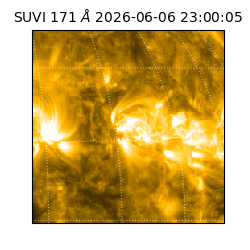 suvi - 2026-06-06T23:00:05.157000