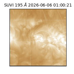 suvi - 2026-06-06T01:00:21.373000