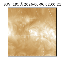suvi - 2026-06-06T02:00:21.545000