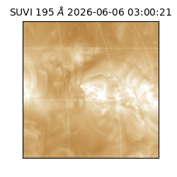 suvi - 2026-06-06T03:00:21.717000