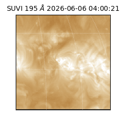 suvi - 2026-06-06T04:00:21.891000