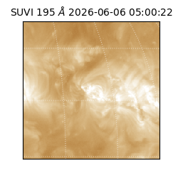 suvi - 2026-06-06T05:00:22.063000