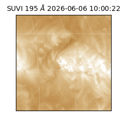 suvi - 2026-06-06T10:00:22.909000