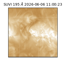 suvi - 2026-06-06T11:00:23.099000