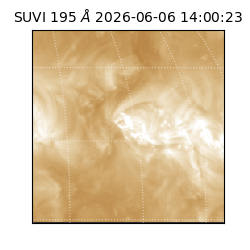 suvi - 2026-06-06T14:00:23.615000