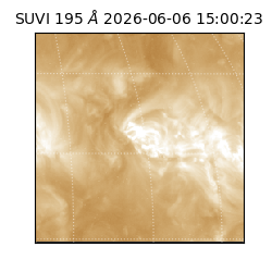 suvi - 2026-06-06T15:00:23.789000