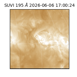 suvi - 2026-06-06T17:00:24.135000