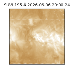 suvi - 2026-06-06T20:00:24.649000