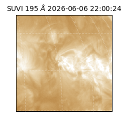 suvi - 2026-06-06T22:00:24.987000
