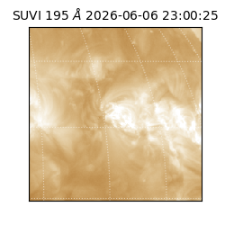 suvi - 2026-06-06T23:00:25.157000