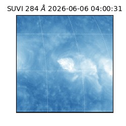 suvi - 2026-06-06T04:00:31.881000