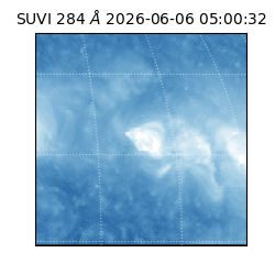 suvi - 2026-06-06T05:00:32.053000