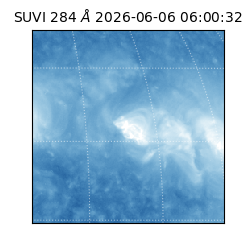 suvi - 2026-06-06T06:00:32.225000