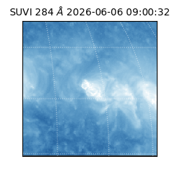 suvi - 2026-06-06T09:00:32.743000