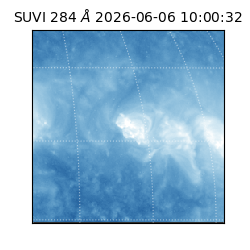 suvi - 2026-06-06T10:00:32.915000