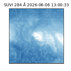 suvi - 2026-06-06T13:00:33.435000
