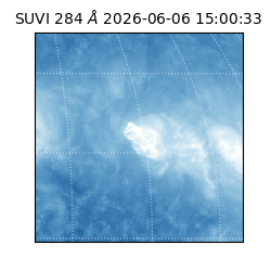 suvi - 2026-06-06T15:00:33.779000