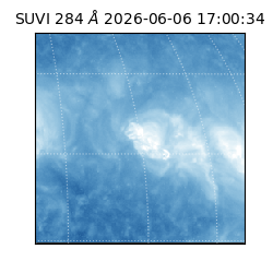 suvi - 2026-06-06T17:00:34.129000