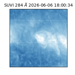 suvi - 2026-06-06T18:00:34.297000