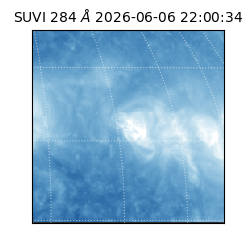 suvi - 2026-06-06T22:00:34.977000