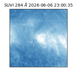 suvi - 2026-06-06T23:00:35.149000