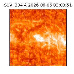 suvi - 2026-06-06T03:00:51.717000