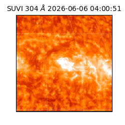 suvi - 2026-06-06T04:00:51.891000