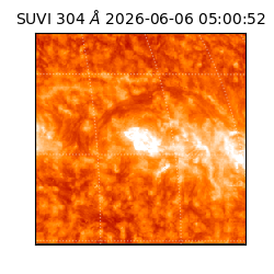suvi - 2026-06-06T05:00:52.063000