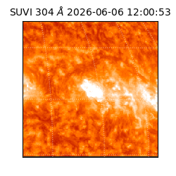 suvi - 2026-06-06T12:00:53.273000