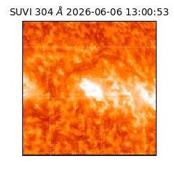 suvi - 2026-06-06T13:00:53.429000