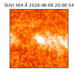 suvi - 2026-06-06T20:00:54.649000