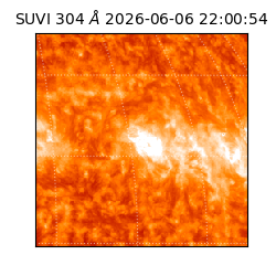 suvi - 2026-06-06T22:00:54.987000