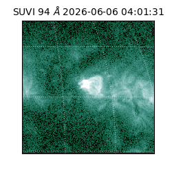 suvi - 2026-06-06T04:01:31.893000