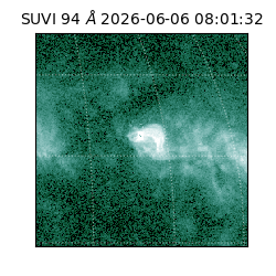 suvi - 2026-06-06T08:01:32.583000