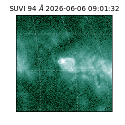 suvi - 2026-06-06T09:01:32.755000