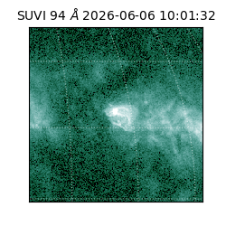 suvi - 2026-06-06T10:01:32.909000