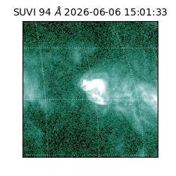 suvi - 2026-06-06T15:01:33.789000