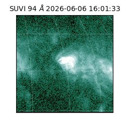 suvi - 2026-06-06T16:01:33.963000