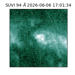 suvi - 2026-06-06T17:01:34.137000