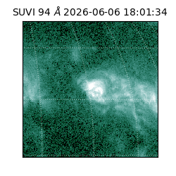suvi - 2026-06-06T18:01:34.307000