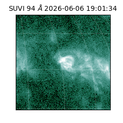 suvi - 2026-06-06T19:01:34.479000