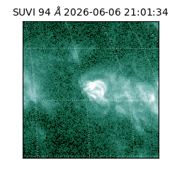suvi - 2026-06-06T21:01:34.817000