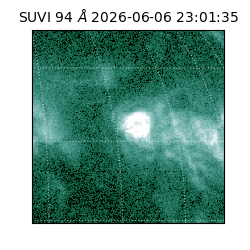 suvi - 2026-06-06T23:01:35.159000