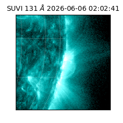 suvi - 2026-06-06T02:02:41.542000
