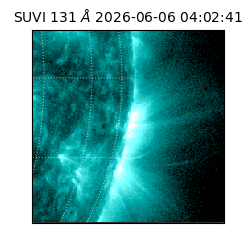 suvi - 2026-06-06T04:02:41.888000