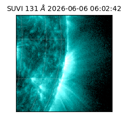 suvi - 2026-06-06T06:02:42.232000