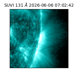suvi - 2026-06-06T07:02:42.390000