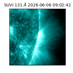 suvi - 2026-06-06T09:02:42.750000